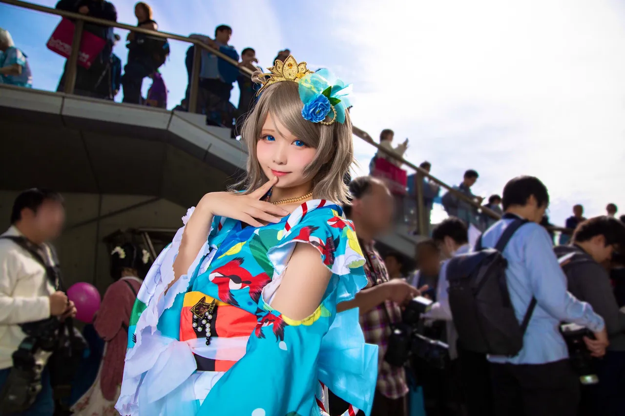 raimu22118 - Love Live!-erohere238.webp